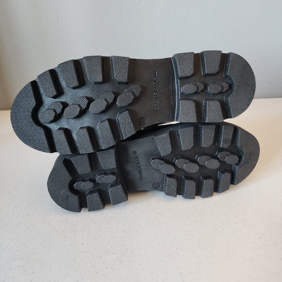 G-Star Raw Loafer "NEW" - Picture 11 of 16